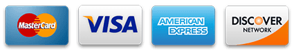 Payment Cards